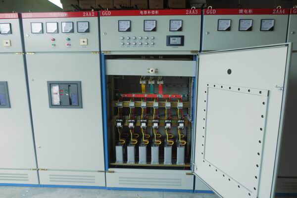 福建配电箱-3683品牌电梯电源配电箱的检修