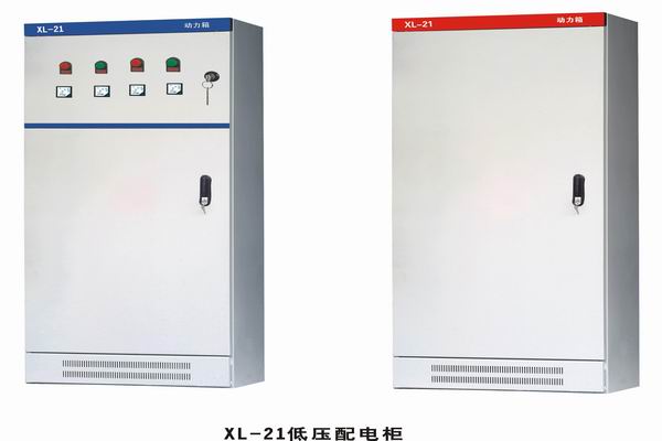 福建3683配电-3683谈谈防水配电箱检修